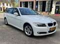 BMW 318 318i Business Line Wit - thumbnail 1