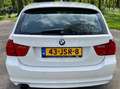 BMW 318 318i Business Line Wit - thumbnail 7