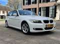 BMW 318 318i Business Line Wit - thumbnail 10