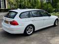 BMW 318 318i Business Line Wit - thumbnail 2
