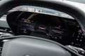 Audi A6 Avant e-tron 367pk S Edition performance 100 kWh | Zwart - thumbnail 23