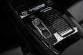 Audi A6 Avant e-tron 367pk S Edition performance 100 kWh | Zwart - thumbnail 29