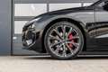 Audi A6 Avant e-tron 367pk S Edition performance 100 kWh | Zwart - thumbnail 13