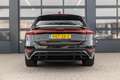 Audi A6 Avant e-tron 367pk S Edition performance 100 kWh | Zwart - thumbnail 9