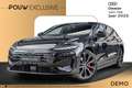 Audi A6 Avant e-tron 367pk S Edition performance 100 kWh | Zwart - thumbnail 1