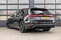 Audi A6 Avant e-tron 367pk S Edition performance 100 kWh | Zwart - thumbnail 11
