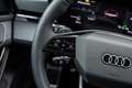 Audi A6 Avant e-tron 367pk S Edition performance 100 kWh | Zwart - thumbnail 33