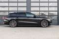 Audi A6 Avant e-tron 367pk S Edition performance 100 kWh | Zwart - thumbnail 3