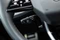 Audi A6 Avant e-tron 367pk S Edition performance 100 kWh | Zwart - thumbnail 24