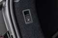 Audi A6 Avant e-tron 367pk S Edition performance 100 kWh | Zwart - thumbnail 18