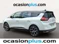 Renault Grand Scenic 1.3 TCe GPF Zen 103kW Blanco - thumbnail 3