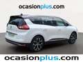 Renault Grand Scenic 1.3 TCe GPF Zen 103kW Blanco - thumbnail 4