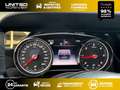 Mercedes-Benz E 220 Classe   d 9G-Tronic AMG Line Grau - thumbnail 10