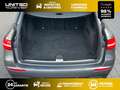 Mercedes-Benz E 220 Classe   d 9G-Tronic AMG Line Gris - thumbnail 16