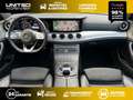 Mercedes-Benz E 220 Classe   d 9G-Tronic AMG Line Grau - thumbnail 15