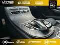 Mercedes-Benz E 220 Classe   d 9G-Tronic AMG Line Grau - thumbnail 17