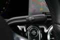 Mercedes-Benz A 220 4MATIC AMG | Leder | Sfeerverl. | Camera | Premium Nero - thumbnail 17