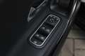 Mercedes-Benz A 220 4MATIC AMG | Leder | Sfeerverl. | Camera | Premium Nero - thumbnail 11