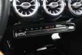 Mercedes-Benz A 220 4MATIC AMG | Leder | Sfeerverl. | Camera | Premium Nero - thumbnail 22