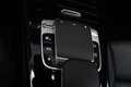 Mercedes-Benz A 220 4MATIC AMG | Leder | Sfeerverl. | Camera | Premium Nero - thumbnail 24