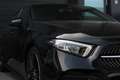 Mercedes-Benz A 220 4MATIC AMG | Leder | Sfeerverl. | Camera | Premium Nero - thumbnail 5