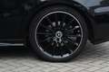 Mercedes-Benz A 220 4MATIC AMG | Leder | Sfeerverl. | Camera | Premium Nero - thumbnail 7