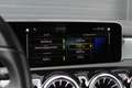 Mercedes-Benz A 220 4MATIC AMG | Leder | Sfeerverl. | Camera | Premium Nero - thumbnail 21