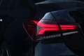 Mercedes-Benz A 220 4MATIC AMG | Leder | Sfeerverl. | Camera | Premium Nero - thumbnail 6