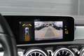 Mercedes-Benz A 220 4MATIC AMG | Leder | Sfeerverl. | Camera | Premium Nero - thumbnail 20