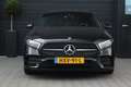 Mercedes-Benz A 220 4MATIC AMG | Leder | Sfeerverl. | Camera | Premium Nero - thumbnail 3