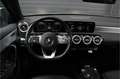 Mercedes-Benz A 220 4MATIC AMG | Leder | Sfeerverl. | Camera | Premium Nero - thumbnail 10