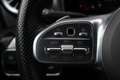 Mercedes-Benz A 220 4MATIC AMG | Leder | Sfeerverl. | Camera | Premium Nero - thumbnail 14