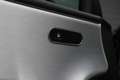 Mercedes-Benz A 220 4MATIC AMG | Leder | Sfeerverl. | Camera | Premium Nero - thumbnail 12