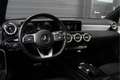 Mercedes-Benz A 220 4MATIC AMG | Leder | Sfeerverl. | Camera | Premium Nero - thumbnail 9