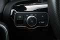 Mercedes-Benz A 220 4MATIC AMG | Leder | Sfeerverl. | Camera | Premium Nero - thumbnail 13