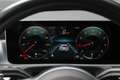 Mercedes-Benz A 220 4MATIC AMG | Leder | Sfeerverl. | Camera | Premium Nero - thumbnail 15