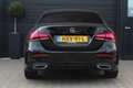 Mercedes-Benz A 220 4MATIC AMG | Leder | Sfeerverl. | Camera | Premium Nero - thumbnail 4