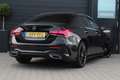 Mercedes-Benz A 220 4MATIC AMG | Leder | Sfeerverl. | Camera | Premium Nero - thumbnail 2