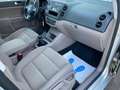 Volkswagen Golf Plus VI Comfortline aus Erstbesitz TÜV NEU Silber - thumbnail 11