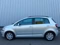 Volkswagen Golf Plus VI Comfortline aus Erstbesitz TÜV NEU Silber - thumbnail 7