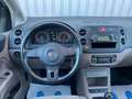 Volkswagen Golf Plus VI Comfortline aus Erstbesitz TÜV NEU Silber - thumbnail 12
