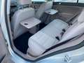 Volkswagen Golf Plus VI Comfortline aus Erstbesitz TÜV NEU Silber - thumbnail 10