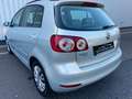 Volkswagen Golf Plus VI Comfortline aus Erstbesitz TÜV NEU Silber - thumbnail 5