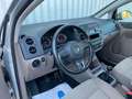 Volkswagen Golf Plus VI Comfortline aus Erstbesitz TÜV NEU Silber - thumbnail 8