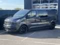 Renault Trafic 2.0 Blue dC1 150 PK AUT L2H1 Extra DC Next Level V Gris - thumbnail 29