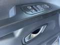 Renault Trafic 2.0 Blue dC1 150 PK AUT L2H1 Extra DC Next Level V Gris - thumbnail 17
