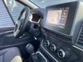Renault Trafic 2.0 Blue dC1 150 PK AUT L2H1 Extra DC Next Level V Gris - thumbnail 30