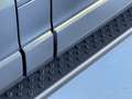 Renault Trafic 2.0 Blue dC1 150 PK AUT L2H1 Extra DC Next Level V Gris - thumbnail 7