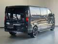 Renault Trafic 2.0 Blue dC1 150 PK AUT L2H1 Extra DC Next Level V Gris - thumbnail 26