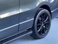 Renault Trafic 2.0 Blue dC1 150 PK AUT L2H1 Extra DC Next Level V Gris - thumbnail 5